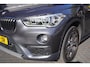 BMW X1 XDrive20i Aut/Camera/Trekhaak afneembaar/Park.sensoren/Cruise/Navi/Climate Control