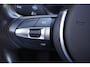 BMW X1 XDrive20i Aut/Camera/Trekhaak afneembaar/Park.sensoren/Cruise/Navi/Climate Control