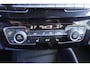 BMW X1 XDrive20i Aut/Camera/Trekhaak afneembaar/Park.sensoren/Cruise/Navi/Climate Control