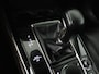 Mazda CX-30 2.0 e-SkyActiv-X M Hybrid Luxury | Trekhaak | Leder | BOSE |