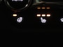 Mazda CX-30 2.0 e-SkyActiv-X M Hybrid Luxury | Trekhaak | Leder | BOSE |
