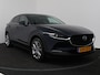 Mazda CX-30 2.0 e-SkyActiv-X M Hybrid Luxury | Trekhaak | Leder | BOSE |
