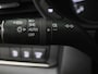 Mazda CX-30 2.0 e-SkyActiv-X M Hybrid Luxury | Trekhaak | Leder | BOSE |