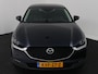 Mazda CX-30 2.0 e-SkyActiv-X M Hybrid Luxury | Trekhaak | Leder | BOSE |