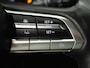 Mazda CX-30 2.0 e-SkyActiv-X M Hybrid Luxury | Trekhaak | Leder | BOSE |