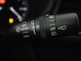 Mazda CX-30 2.0 e-SkyActiv-X M Hybrid Luxury | Trekhaak | Leder | BOSE |