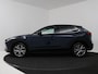 Mazda CX-30 2.0 e-SkyActiv-X M Hybrid Luxury | Trekhaak | Leder | BOSE |