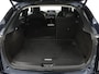 Mazda CX-30 2.0 e-SkyActiv-X M Hybrid Luxury | Trekhaak | Leder | BOSE |