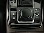 Mazda CX-30 2.0 e-SkyActiv-X M Hybrid Luxury | Trekhaak | Leder | BOSE |
