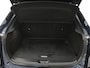 Mazda CX-30 2.0 e-SkyActiv-X M Hybrid Luxury | Trekhaak | Leder | BOSE |
