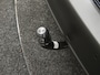 Mazda CX-30 2.0 e-SkyActiv-X M Hybrid Luxury | Trekhaak | Leder | BOSE |