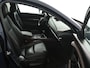 Mazda CX-30 2.0 e-SkyActiv-X M Hybrid Luxury | Trekhaak | Leder | BOSE |