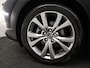 Mazda CX-30 2.0 e-SkyActiv-X M Hybrid Luxury | Trekhaak | Leder | BOSE |