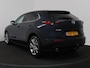 Mazda CX-30 2.0 e-SkyActiv-X M Hybrid Luxury | Trekhaak | Leder | BOSE |