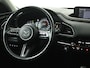 Mazda CX-30 2.0 e-SkyActiv-X M Hybrid Luxury | Trekhaak | Leder | BOSE |