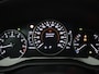 Mazda CX-30 2.0 e-SkyActiv-X M Hybrid Luxury | Trekhaak | Leder | BOSE |