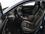 Mazda CX-30 2.0 e-SkyActiv-X M Hybrid Luxury | Trekhaak | Leder | BOSE |
