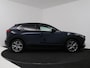 Mazda CX-30 2.0 e-SkyActiv-X M Hybrid Luxury | Trekhaak | Leder | BOSE |
