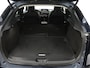 Mazda CX-30 2.0 e-SkyActiv-X M Hybrid Luxury | Trekhaak | Leder | BOSE |