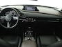 Mazda CX-30 2.0 e-SkyActiv-X M Hybrid Luxury | Trekhaak | Leder | BOSE |