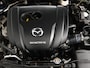 Mazda CX-30 2.0 e-SkyActiv-X M Hybrid Luxury | Trekhaak | Leder | BOSE |