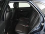 Mazda CX-30 2.0 e-SkyActiv-X M Hybrid Luxury | Trekhaak | Leder | BOSE |