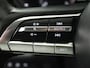 Mazda CX-30 2.0 e-SkyActiv-X M Hybrid Luxury | Trekhaak | Leder | BOSE |