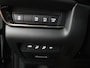 Mazda CX-30 2.0 e-SkyActiv-X M Hybrid Luxury | Trekhaak | Leder | BOSE |