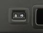 Mazda CX-30 2.0 e-SkyActiv-X M Hybrid Luxury | Trekhaak | Leder | BOSE |