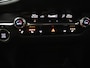 Mazda CX-30 2.0 e-SkyActiv-X M Hybrid Luxury | Trekhaak | Leder | BOSE |