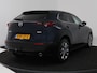 Mazda CX-30 2.0 e-SkyActiv-X M Hybrid Luxury | Trekhaak | Leder | BOSE |