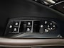 Mazda CX-30 2.0 e-SkyActiv-X M Hybrid Luxury | Trekhaak | Leder | BOSE |