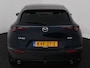 Mazda CX-30 2.0 e-SkyActiv-X M Hybrid Luxury | Trekhaak | Leder | BOSE |
