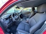 Honda HR-V 1.5 e:HEV Elegance | AUTOMAAT | TREKHAAK | NAVIGATIE | APPLE CARPLAY | ANDROID AUTO | ACHTERUITRIJCAMERA | ACC |