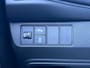 Honda HR-V 1.5 e:HEV Elegance | AUTOMAAT | TREKHAAK | NAVIGATIE | APPLE CARPLAY | ANDROID AUTO | ACHTERUITRIJCAMERA | ACC |