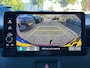 Honda HR-V 1.5 e:HEV Elegance | AUTOMAAT | TREKHAAK | NAVIGATIE | APPLE CARPLAY | ANDROID AUTO | ACHTERUITRIJCAMERA | ACC |