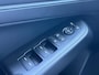 Honda HR-V 1.5 e:HEV Elegance | AUTOMAAT | TREKHAAK | NAVIGATIE | APPLE CARPLAY | ANDROID AUTO | ACHTERUITRIJCAMERA | ACC |