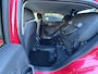 Honda HR-V 1.5 e:HEV Elegance | AUTOMAAT | TREKHAAK | NAVIGATIE | APPLE CARPLAY | ANDROID AUTO | ACHTERUITRIJCAMERA | ACC |