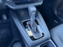 Honda HR-V 1.5 e:HEV Elegance | AUTOMAAT | TREKHAAK | NAVIGATIE | APPLE CARPLAY | ANDROID AUTO | ACHTERUITRIJCAMERA | ACC |