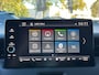 Honda HR-V 1.5 e:HEV Elegance | AUTOMAAT | TREKHAAK | NAVIGATIE | APPLE CARPLAY | ANDROID AUTO | ACHTERUITRIJCAMERA | ACC |