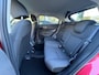 Honda HR-V 1.5 e:HEV Elegance | AUTOMAAT | TREKHAAK | NAVIGATIE | APPLE CARPLAY | ANDROID AUTO | ACHTERUITRIJCAMERA | ACC |