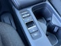 Honda HR-V 1.5 e:HEV Elegance | AUTOMAAT | TREKHAAK | NAVIGATIE | APPLE CARPLAY | ANDROID AUTO | ACHTERUITRIJCAMERA | ACC |