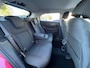 Honda HR-V 1.5 e:HEV Elegance | AUTOMAAT | TREKHAAK | NAVIGATIE | APPLE CARPLAY | ANDROID AUTO | ACHTERUITRIJCAMERA | ACC |