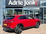 Honda HR-V 1.5 e:HEV Elegance | AUTOMAAT | TREKHAAK | NAVIGATIE | APPLE CARPLAY | ANDROID AUTO | ACHTERUITRIJCAMERA | ACC |