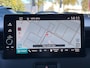 Honda HR-V 1.5 e:HEV Elegance | AUTOMAAT | TREKHAAK | NAVIGATIE | APPLE CARPLAY | ANDROID AUTO | ACHTERUITRIJCAMERA | ACC |