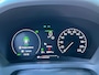 Honda HR-V 1.5 e:HEV Elegance | AUTOMAAT | TREKHAAK | NAVIGATIE | APPLE CARPLAY | ANDROID AUTO | ACHTERUITRIJCAMERA | ACC |