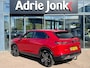 Honda HR-V 1.5 e:HEV Elegance | AUTOMAAT | TREKHAAK | NAVIGATIE | APPLE CARPLAY | ANDROID AUTO | ACHTERUITRIJCAMERA | ACC |