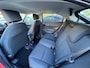 Honda HR-V 1.5 e:HEV Elegance | AUTOMAAT | TREKHAAK | NAVIGATIE | APPLE CARPLAY | ANDROID AUTO | ACHTERUITRIJCAMERA | ACC |