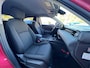 Honda HR-V 1.5 e:HEV Elegance | AUTOMAAT | TREKHAAK | NAVIGATIE | APPLE CARPLAY | ANDROID AUTO | ACHTERUITRIJCAMERA | ACC |