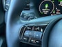 Honda HR-V 1.5 e:HEV Elegance | AUTOMAAT | TREKHAAK | NAVIGATIE | APPLE CARPLAY | ANDROID AUTO | ACHTERUITRIJCAMERA | ACC |